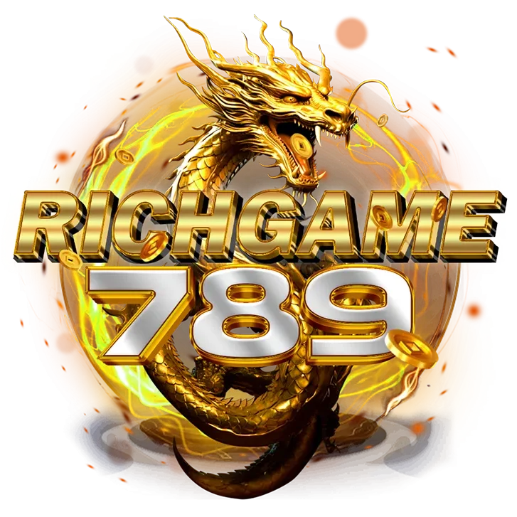 richgame789